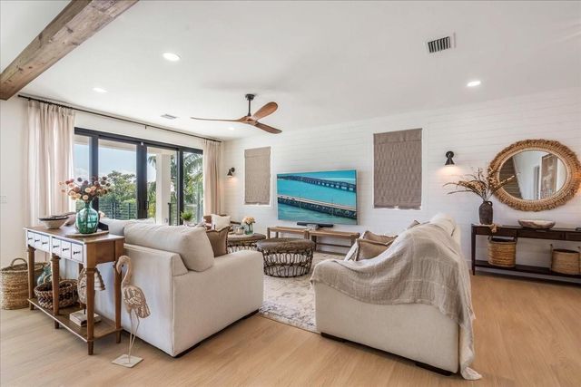 1000 68TH STREET, Marathon, FL 33050