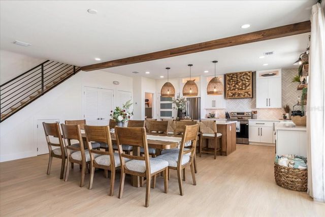 1000 68TH STREET, Marathon, FL 33050