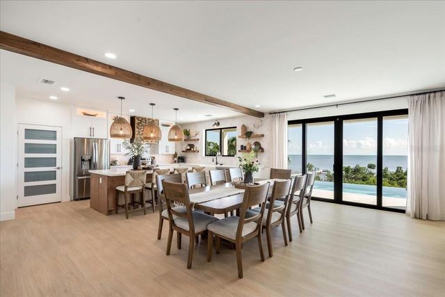 1000 68TH STREET, Marathon, FL 33050