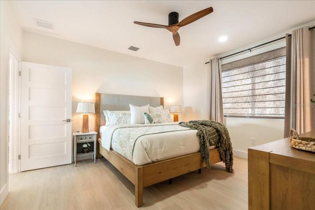 1000 68TH STREET, Marathon, FL 33050