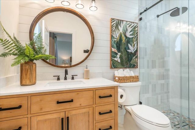 1000 68TH STREET, Marathon, FL 33050