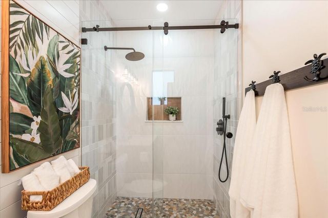 1000 68TH STREET, Marathon, FL 33050