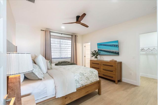 1000 68TH STREET, Marathon, FL 33050