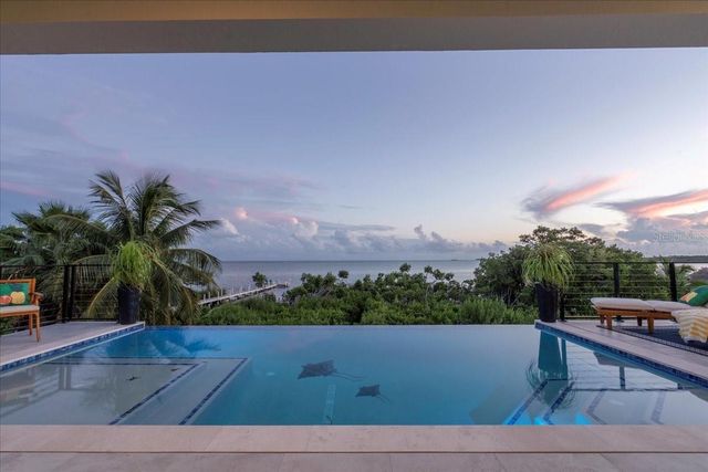 1000 68TH STREET, Marathon, FL 33050