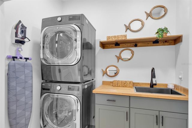 1000 68TH STREET, Marathon, FL 33050