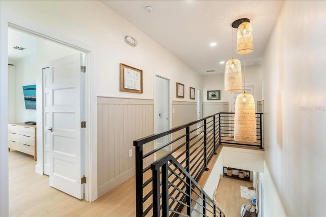 1000 68TH STREET, Marathon, FL 33050