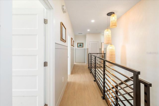 1000 68TH STREET, Marathon, FL 33050