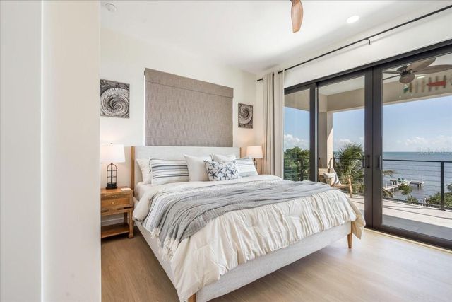 1000 68TH STREET, Marathon, FL 33050