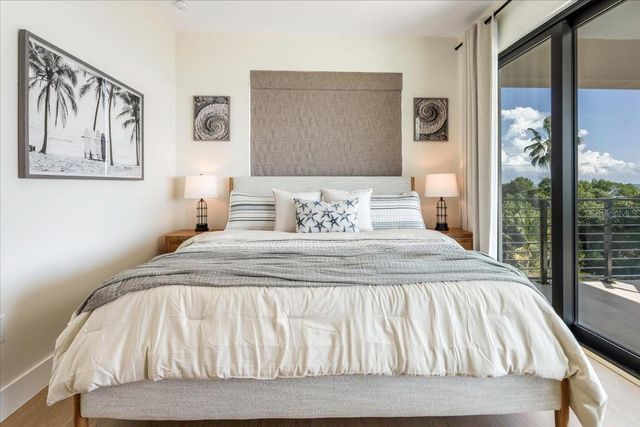 1000 68TH STREET, Marathon, FL 33050