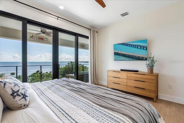 1000 68TH STREET, Marathon, FL 33050