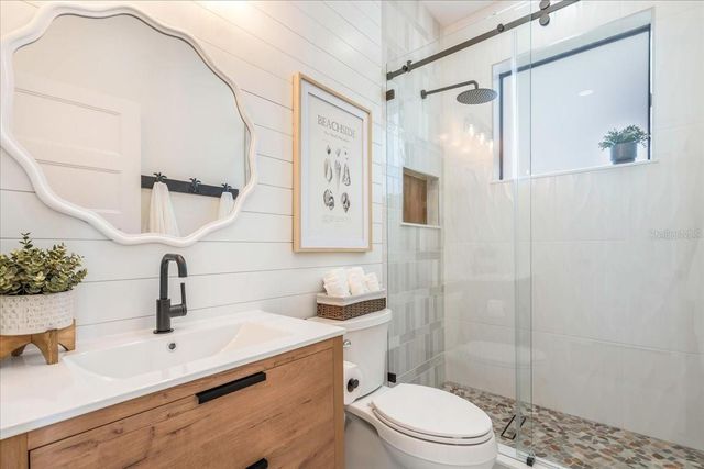 1000 68TH STREET, Marathon, FL 33050