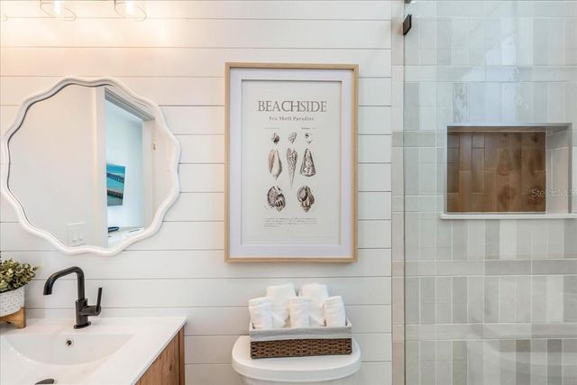 1000 68TH STREET, Marathon, FL 33050