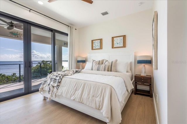 1000 68TH STREET, Marathon, FL 33050