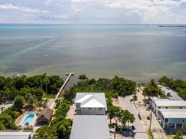 1000 68TH STREET, Marathon, FL 33050