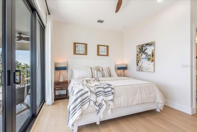 1000 68TH STREET, Marathon, FL 33050