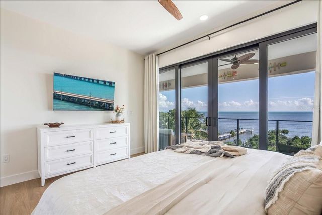 1000 68TH STREET, Marathon, FL 33050