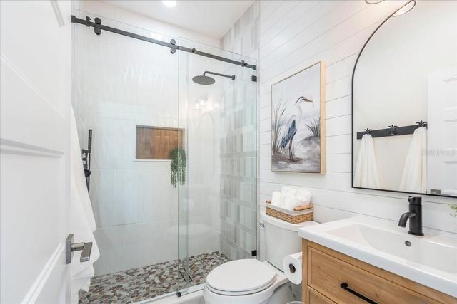 1000 68TH STREET, Marathon, FL 33050