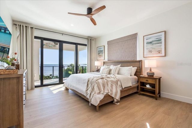 1000 68TH STREET, Marathon, FL 33050