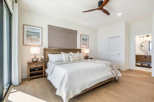 1000 68TH STREET, Marathon, FL 33050