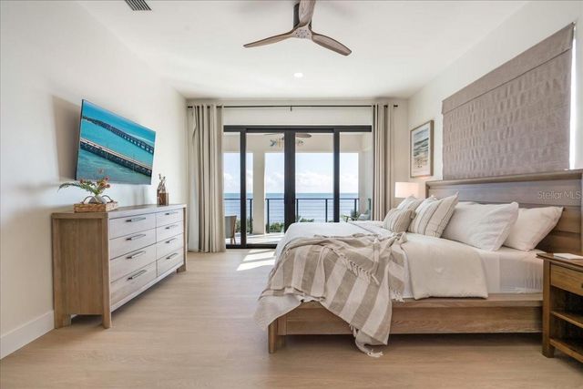 1000 68TH STREET, Marathon, FL 33050