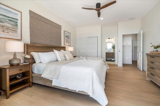 1000 68TH STREET, Marathon, FL 33050