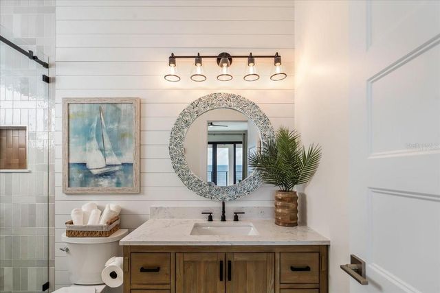 1000 68TH STREET, Marathon, FL 33050