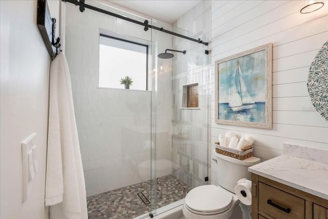 1000 68TH STREET, Marathon, FL 33050