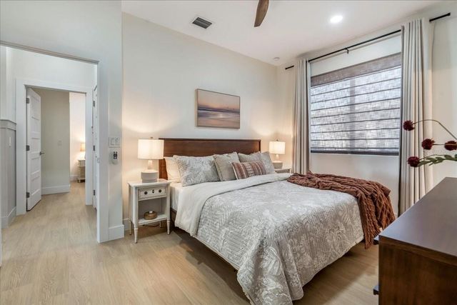 1000 68TH STREET, Marathon, FL 33050