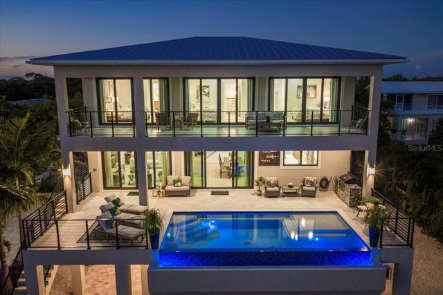 1000 68TH STREET, Marathon, FL 33050