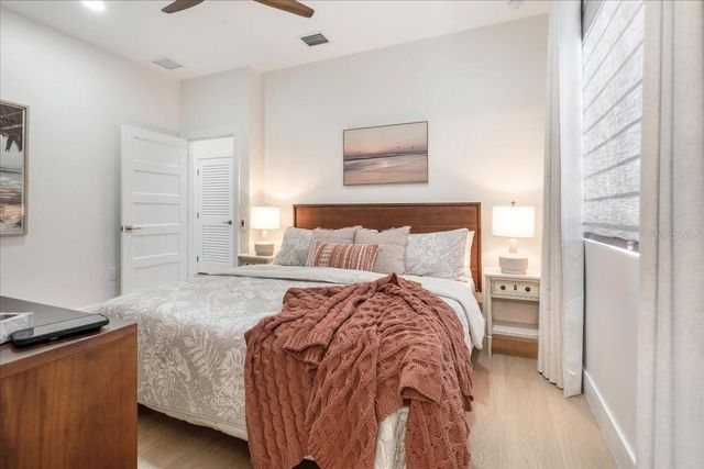 1000 68TH STREET, Marathon, FL 33050