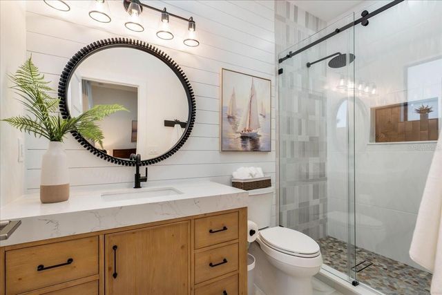 1000 68TH STREET, Marathon, FL 33050