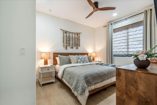 1000 68TH STREET, Marathon, FL 33050