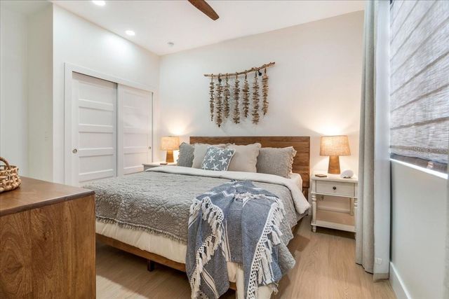 1000 68TH STREET, Marathon, FL 33050