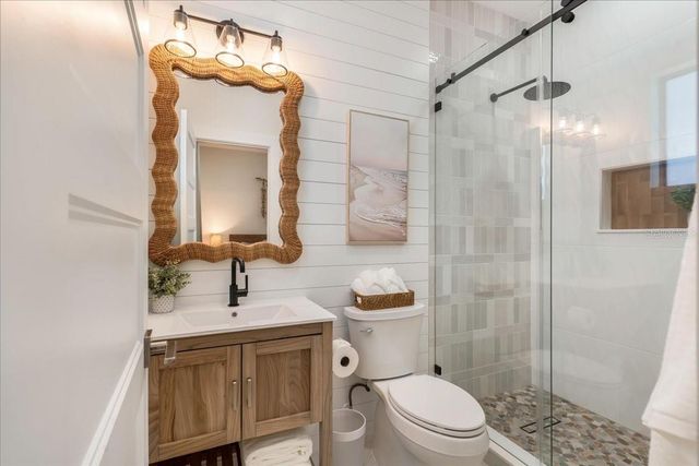 1000 68TH STREET, Marathon, FL 33050