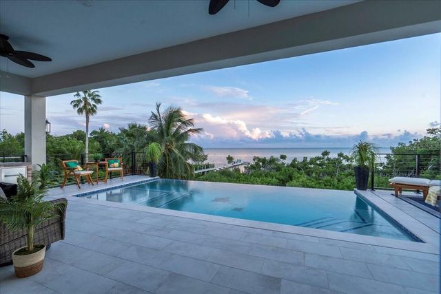 1000 68TH STREET, Marathon, FL 33050