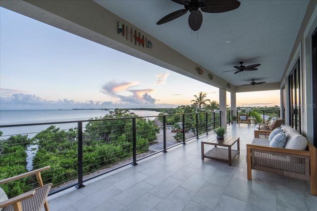 1000 68TH STREET, Marathon, FL 33050