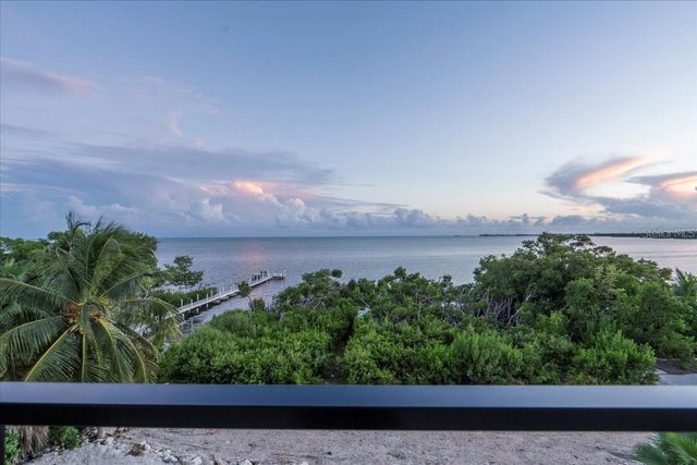 1000 68TH STREET, Marathon, FL 33050