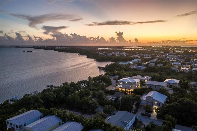 1000 68TH STREET, Marathon, FL 33050