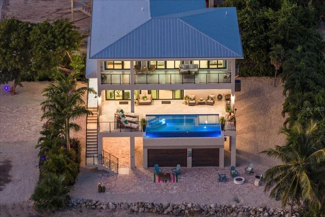 1000 68TH STREET, Marathon, FL 33050