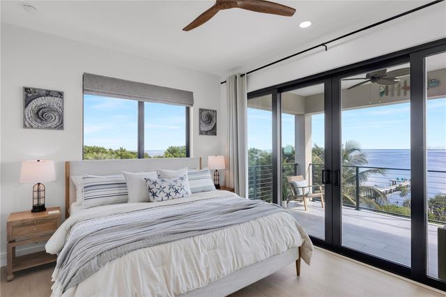 1000 68TH STREET, Marathon, FL 33050