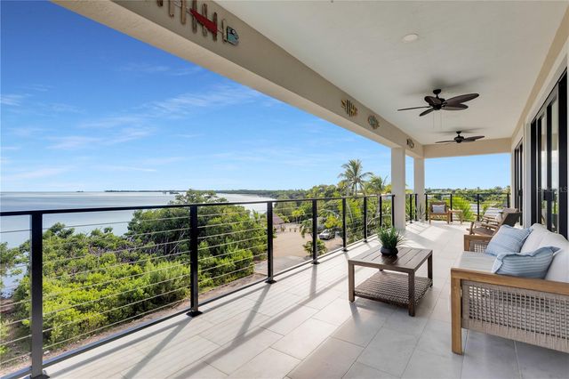 1000 68TH STREET, Marathon, FL 33050