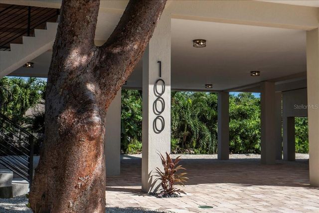 1000 68TH STREET, Marathon, FL 33050