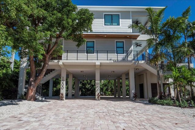 1000 68TH STREET, Marathon, FL 33050