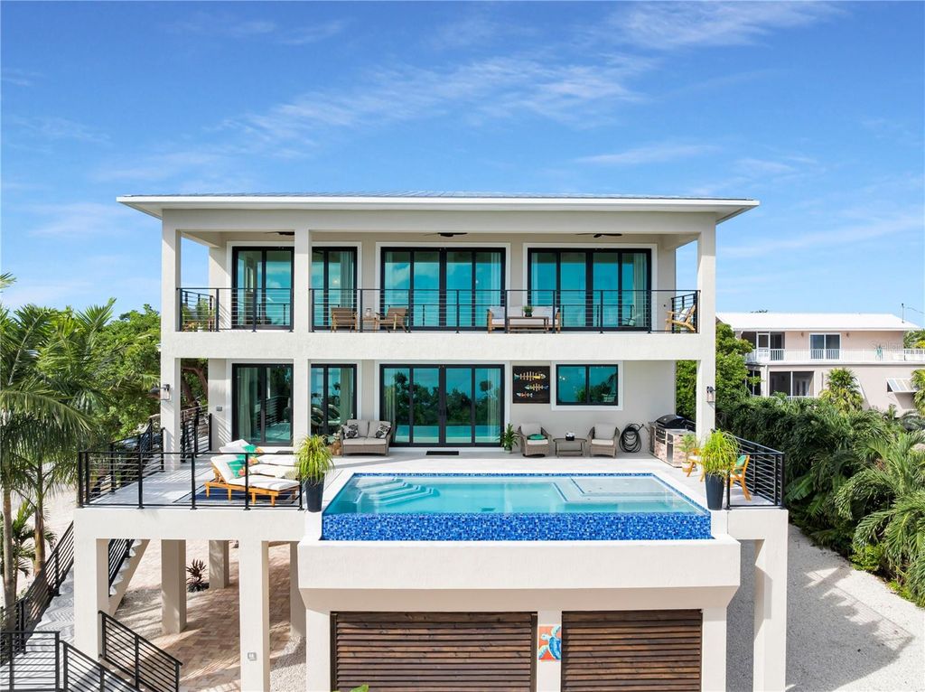 1000 68TH STREET, Marathon, FL 33050