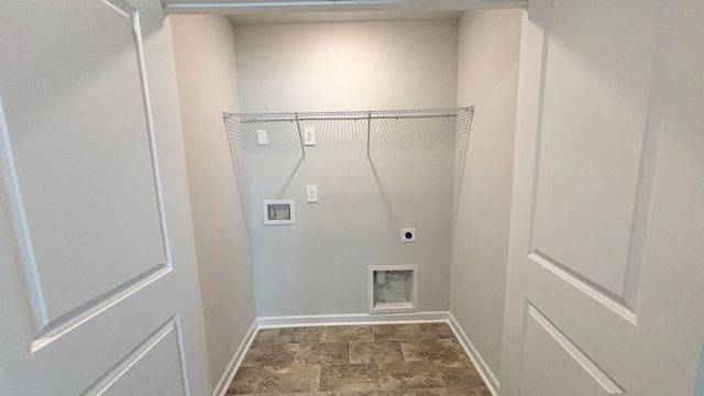 417 Cloudland Drive, Portland, TN 37148