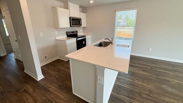 417 Cloudland Drive, Portland, TN 37148