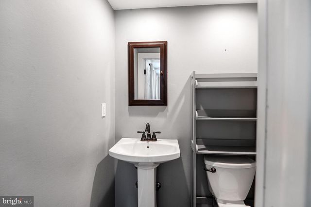 4705 WARNER DR, Manchester, MD 21102