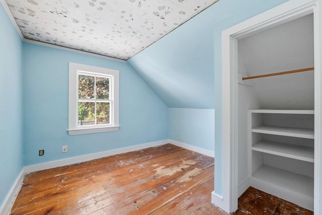 41 NEWINGTON Road, Greenland, NH 03840