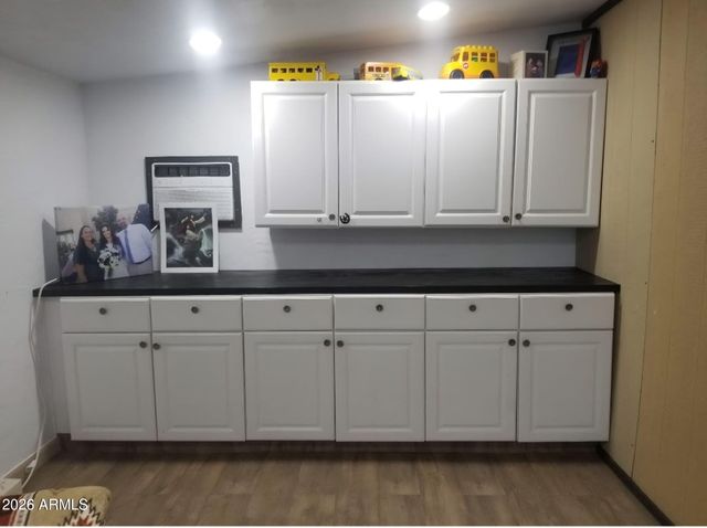 2511 N 56TH Street, Mesa, AZ 85215