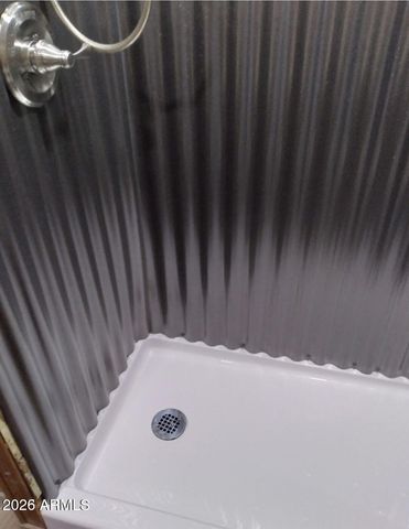 2511 N 56TH Street, Mesa, AZ 85215